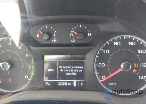 2019 GMC Acadia Sle-1 z USA, uszkodzony, nr VIN 1GKKNRLA0KZ156884